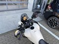 2025 Royal Enfield Himalayan, коричневый, 485000 рублей - вид 8