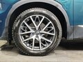 2024 GAC GS8 II, зелёный, 3399000 рублей - вид 8