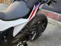 2025 BMW S 1000 XR, белый, 3170000 рублей - вид 6