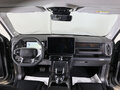 2025 Jetour T1, серебристый, 3770000 рублей - вид 9