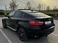2011 BMW X6 40d I (E71), чёрный, 2250000 рублей - вид 10
