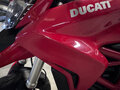2014 Ducati Hypermotard, красный, 780000 рублей - вид 8