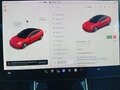 2018 Tesla Model 3 Performance I, красный, 1400000 рублей - вид 6