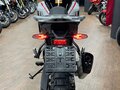 2026 QJMotor SRT 450 RX, красный, 625000 рублей - вид 7