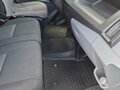 2019 Ford Transit, белый, 1450000 рублей - вид 9