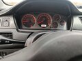 2006 Mitsubishi Lancer IX Рестайлинг, синий, 120000 рублей - вид 7