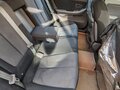 2006 Hyundai Elantra III (XD2) Рестайлинг, серый, 290000 рублей - вид 11