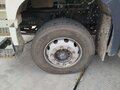 2024 FAW J6 CA3250, белый, 10148000 рублей - вид 7