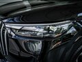 2026 Jaecoo J8, чёрный, 4594000 рублей - вид 7