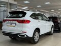 2026 Haval M6 II, белый, 2099000 рублей - вид 4