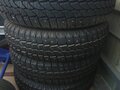 2007 Hyundai H100, белый, 320000 рублей - вид 5
