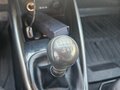 2012 Kia Cerato 6-speed II, серый, 870000 рублей - вид 7