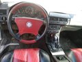 1992 Mercedes-Benz SL-Класс 500 IV (R129), серебристый