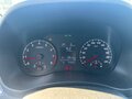 2018 Hyundai Solaris II, серый, 1270000 рублей - вид 10