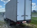 2015 ГАЗ ГАЗель (3302), белый, 755000 рублей - вид 2