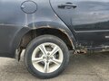 2012 Lada (ВАЗ) Granta I, синий, 220000 рублей - вид 10