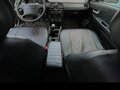 2009 Lada (ВАЗ) Priora I, чёрный, 300000 рублей - вид 8