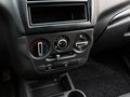 2024 Lada (ВАЗ) Granta I Рестайлинг, коричневый, 850000 рублей - вид 11