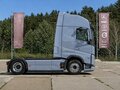 2026 Volvo FH, белый, 18285014 рублей - вид 9