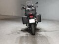 2019 BMW F 850 GS, красный, 1035000 рублей - вид 5