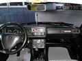2010 Lada (ВАЗ) 2107, серый, 270000 рублей - вид 7