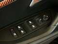 2023 Peugeot 2008 II, оранжевый, 2299000 рублей - вид 10