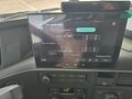 2026 Volvo FH, белый, 23800000 рублей - вид 10