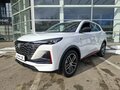 2025 Changan UNI-S I, белый, 3179900 рублей