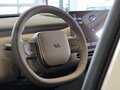 2026 Li Auto (Lixiang) L9 II, фиолетовый, 13031650 рублей - вид 7