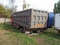 2022 Shacman (Shaanxi) SX3318, красный, 2196000 рублей - вид 3