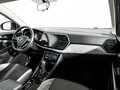 2023 Jetta VS5 I Рестайлинг, серый - вид 8
