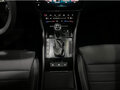 2025 Skoda Superb III Рестайлинг, серебристый, 2990000 рублей - вид 10