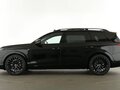 2026 Audi Q9, чёрный, 17500000 рублей - вид 7