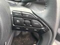 2021 Toyota Yaris IV, серебристый, 980000 рублей - вид 8