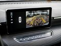 2023 Haval Jolion I, серый, 1599000 рублей - вид 7