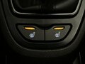2023 Lada (ВАЗ) Vesta I Рестайлинг (NG), белый, 1250000 рублей - вид 8