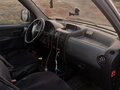2008 Citroen Berlingo I Рестайлинг, серый, 460000 рублей - вид 8