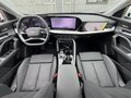 2025 Audi Q5 45 TFSI III (GU), чёрный, 8250000 рублей - вид 5