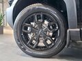 2026 Haval H3 I Рестайлинг, чёрный, 3249000 рублей - вид 9