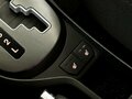 2013 Kia Rio 4-speed III, красный, 910000 рублей - вид 8