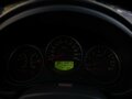2007 Subaru Forester II Рестайлинг, синий, 748000 рублей - вид 8
