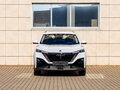 2025 Dongfeng Mage, белый, 3199000 рублей - вид 1