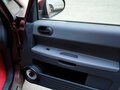 2007 Mitsubishi Colt VI (Z20/Z30), пурпурный, 650000 рублей - вид 8