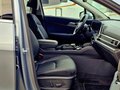 2023 Kia Sportage SWB V, серый - вид 11