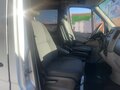 2015 Mercedes-Benz Sprinter, серый, 2450000 рублей - вид 5