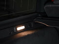 2026 Mercedes-Benz G-Класс AMG 63 AMG II (W465) Рестайлинг, чёрный, 33800000 рублей - вид 6