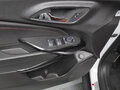 2023 Chevrolet Trax II, белый, 1347000 рублей - вид 8