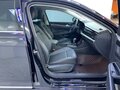 2022 Volkswagen Passat B8 Рестайлинг, чёрный, 1780007 рублей - вид 6
