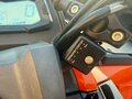2022 CFMoto CFORCE 1000 EPS, оранжевый, 945000 рублей - вид 9