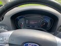 2011 Ford S-MAX I Рестайлинг, белый, 890000 рублей - вид 6